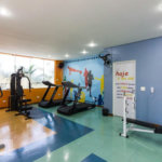 Apartamento à venda com 2 quartos, sendo 1 suíte, em Vila Siqueira (zona Norte), São Paulo, SP
