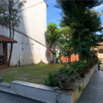 Casa à venda com 4 quartos, sendo 2 suítes, em Mandaqui, São Paulo, SP