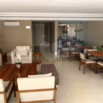 Apartamento à venda com 1 suíte em Vila Anglo Brasileira, São Paulo, SP