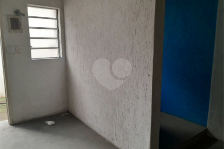 Casa de Vila à venda com 1 quarto em Pinheiros, São Paulo, SP