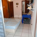 Sobrado à venda com 4 quartos, sendo 2 suítes, em Santana, São Paulo, SP