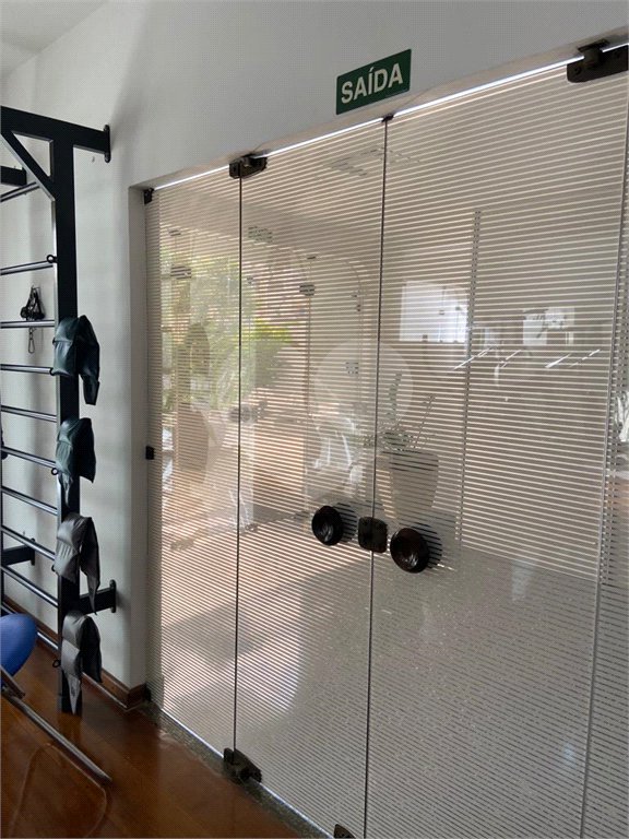 Apartamento à venda com 4 quartos, sendo 3 suítes, no Centro, Campinas, SP