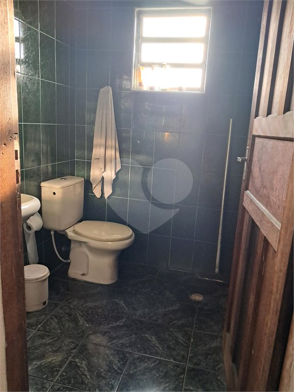 Casa Térrea à venda com 4 quartos em Parque Edu Chaves, São Paulo, SP