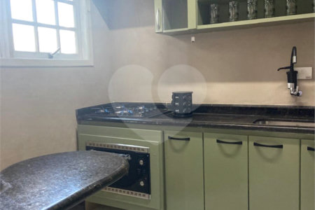 Casa de Vila à venda com 2 quartos, sendo 1 suíte, em Silveira, Santo André, SP