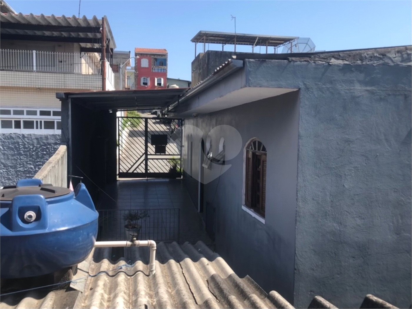 Casa à venda com 3 quartos em Vila Medeiros, São Paulo, SP