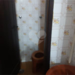 Casa Térrea à venda com 5 quartos, sendo 1 suíte,  em Jardim Dom Bosco, Indaiatuba, SP