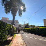 Apartamento à venda com 2 quartos em Vila Abranches, Ribeirão Preto, SP