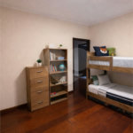 Apartamento à venda com 4 quartos, sendo 1 suíte, em City Bussocaba, Osasco, SP
