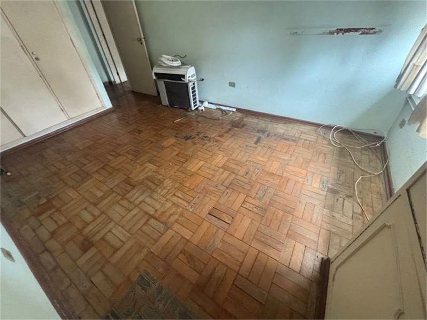 Apartamento à venda, 185 m² por R$ 800.000,00 - Gonzaga - Santos/SP