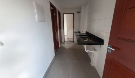 Casa à venda com 2 quartos no condomínio Ângelo Calandrino, São Paulo - SP