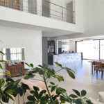Casa à venda com 3 suítes no condomínio Residencialsaint Paul, Itu - SP
