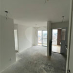 Apartamento à venda ou para alugar com 2 quartos em Vila das Bandeiras, Guarulhos, SP