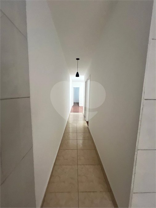 Casa à venda com 2 quartos em Jardim Pirajussara, São Paulo, SP