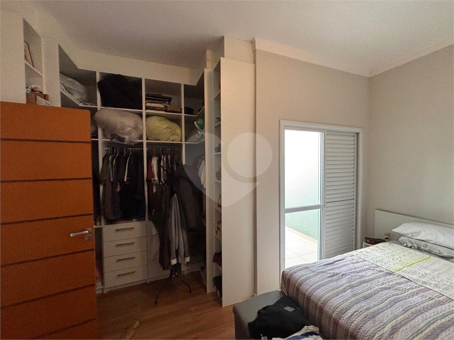 Casa à venda com 3 suítes em Jardim Esplanada II, Indaiatuba, SP