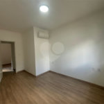 Casa à venda com 2 quartos no condomínio Village Caprese, Sorocaba - SP