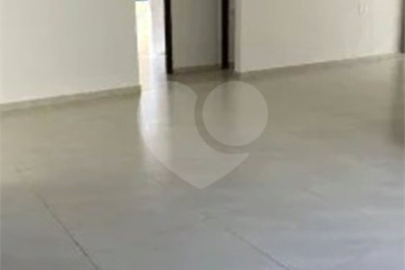 Casa à venda com 3 quartos no condomínio Villa D' Oro, Vinhedo - SP