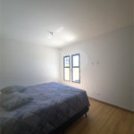 Casa à venda com 4 suítes no condomínio Residencial Vila Real, Bragança Paulista - SP