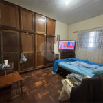 Sítio à venda com 3 quartos, sendo 1 suíte,  em Canta Galo, Itapetininga, SP