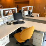Sala para alugar no Centro, Rio de Janeiro, RJ