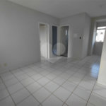 Apartamento para alugar com 2 quartos em Jardim Aeroporto, Ribeirão Preto, SP