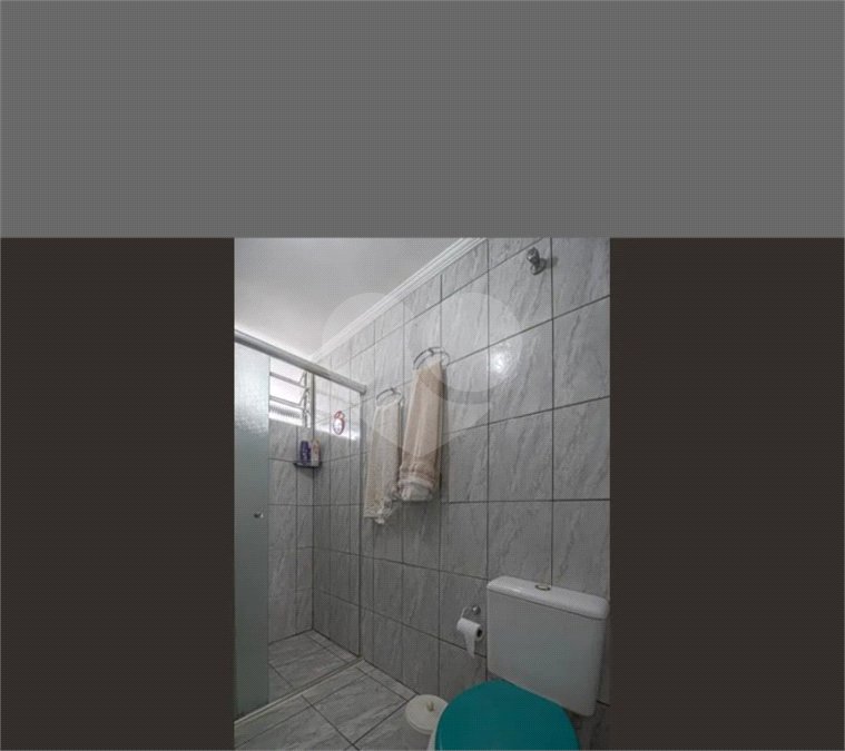 Apartamento à venda com 3 quartos, sendo 1 suíte,  em Aclimação, São Paulo, SP