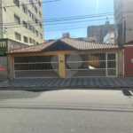 Casa à venda com 1 quarto em Tupi, Praia Grande, SP
