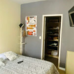 Apartamento à venda ou para alugar com 3 quartos, sendo 2 suítes,  em Vila Suzana, São Paulo, SP