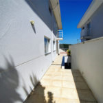 Casa à venda com 3 quartos, sendo 1 suíte,  em Horto Santo Antonio, Jundiaí, SP