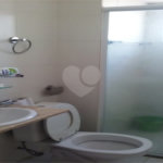 Apartamento à venda ou para alugar com 2 quartos em Lauzane Paulista, São Paulo, SP