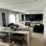 Apartamento à venda com 3 suítes em Vila Olímpia, São Paulo, SP