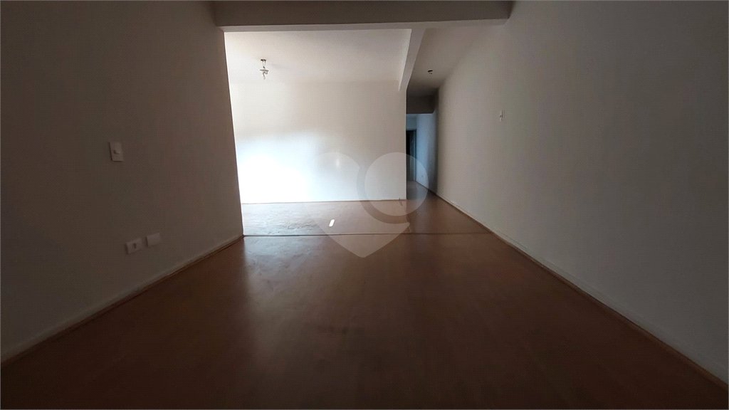 Sobrado à venda ou para alugar com 3 quartos, sendo 2 suítes,  em Vila Mascote, São Paulo, SP