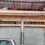 Terreno à venda em Imirim, São Paulo, SP