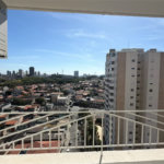 Apartamento à venda com 2 quartos em Jaguaré, São Paulo, SP