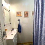 Apartamento à venda com 3 quartos, sendo 1 suíte, em Jardim Botânico, Rio de Janeiro, RJ