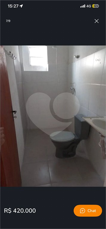 Casa à venda com 5 quartos em Veloso, Osasco, SP