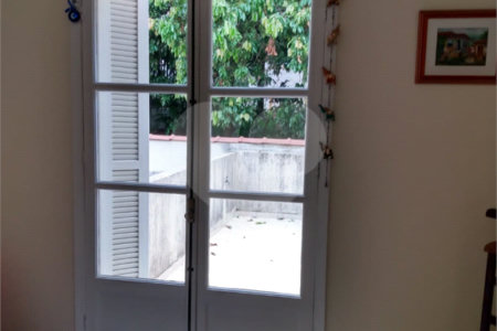Sobrado à venda com 3 quartos em Vila Cordeiro, São Paulo, SP