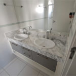 Apartamento à venda com 3 suítes em Parque Campolim, Sorocaba, SP