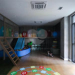 Apartamento à venda com 3 suítes em Jardim Aurélia, São Paulo, SP