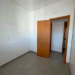 Apartamento com 2 dormitórios à venda, 72 m² por R$ 1.350.000,00 - Gonzaga - Santos/SP