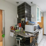 Apartamento à venda com 3 quartos, sendo 2 suítes, em Cidade Monções, São Paulo, SP