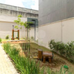 Apartamento à venda com 2 quartos, sendo 1 suíte, em Cambuci, São Paulo, SP