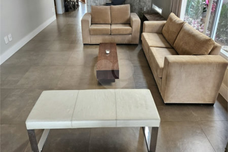 Casa à venda com 5 suítes no condomínio Jardim Vila Paradiso, Indaiatuba - SP