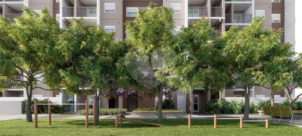 Apartamento à venda com 3 quartos, sendo 1 suíte, em Chácara Santo Antônio (zona Leste), São Paulo, SP