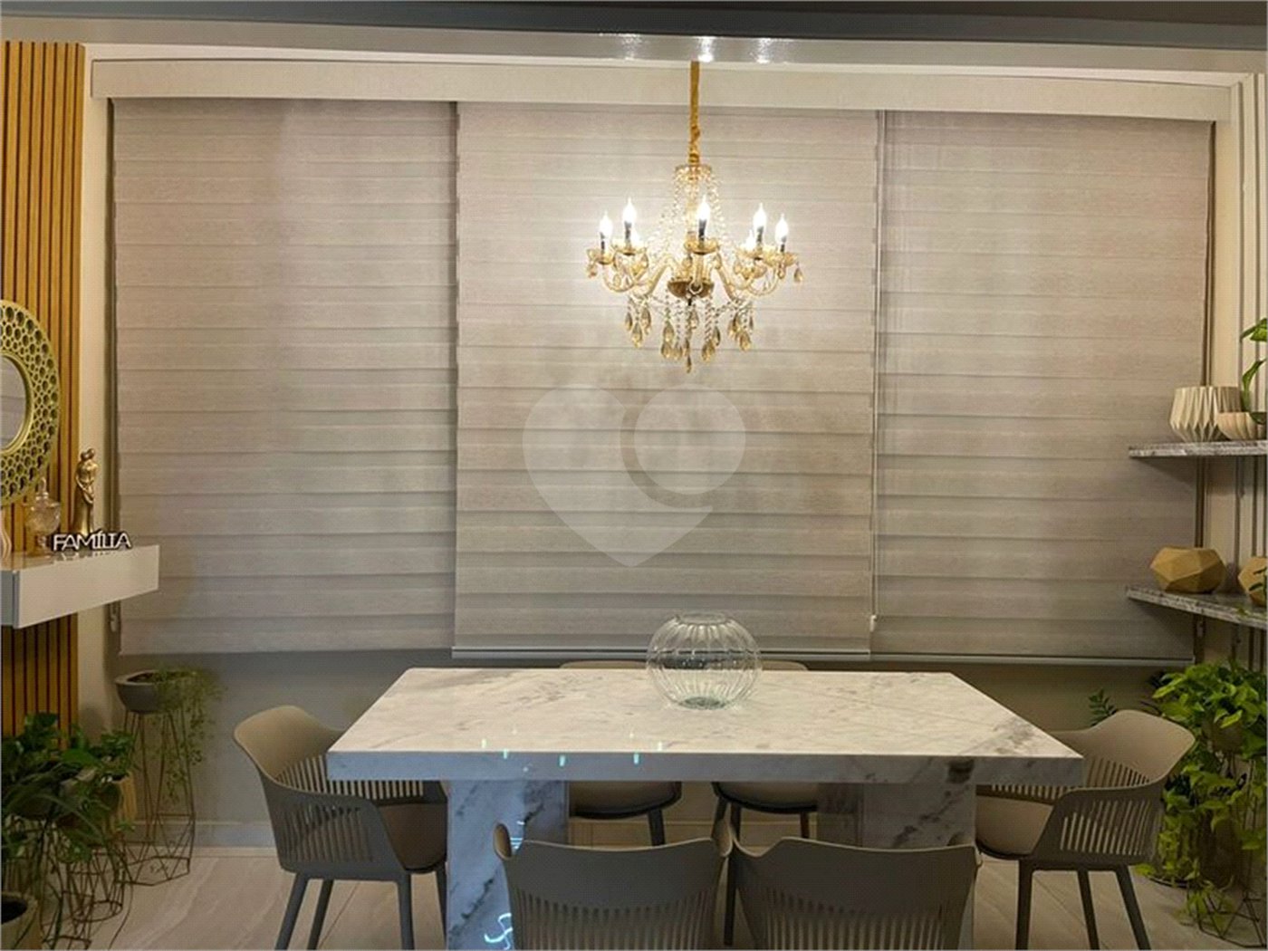 Apartamento à venda com 3 quartos, sendo 1 suíte, em Vila Isabel, Rio de Janeiro, RJ