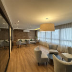 Apartamento à venda com 2 quartos em República, São Paulo, SP