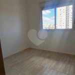 Apartamento para alugar com 2 quartos, sendo 1 suíte, em Vila Anastácio, São Paulo, SP