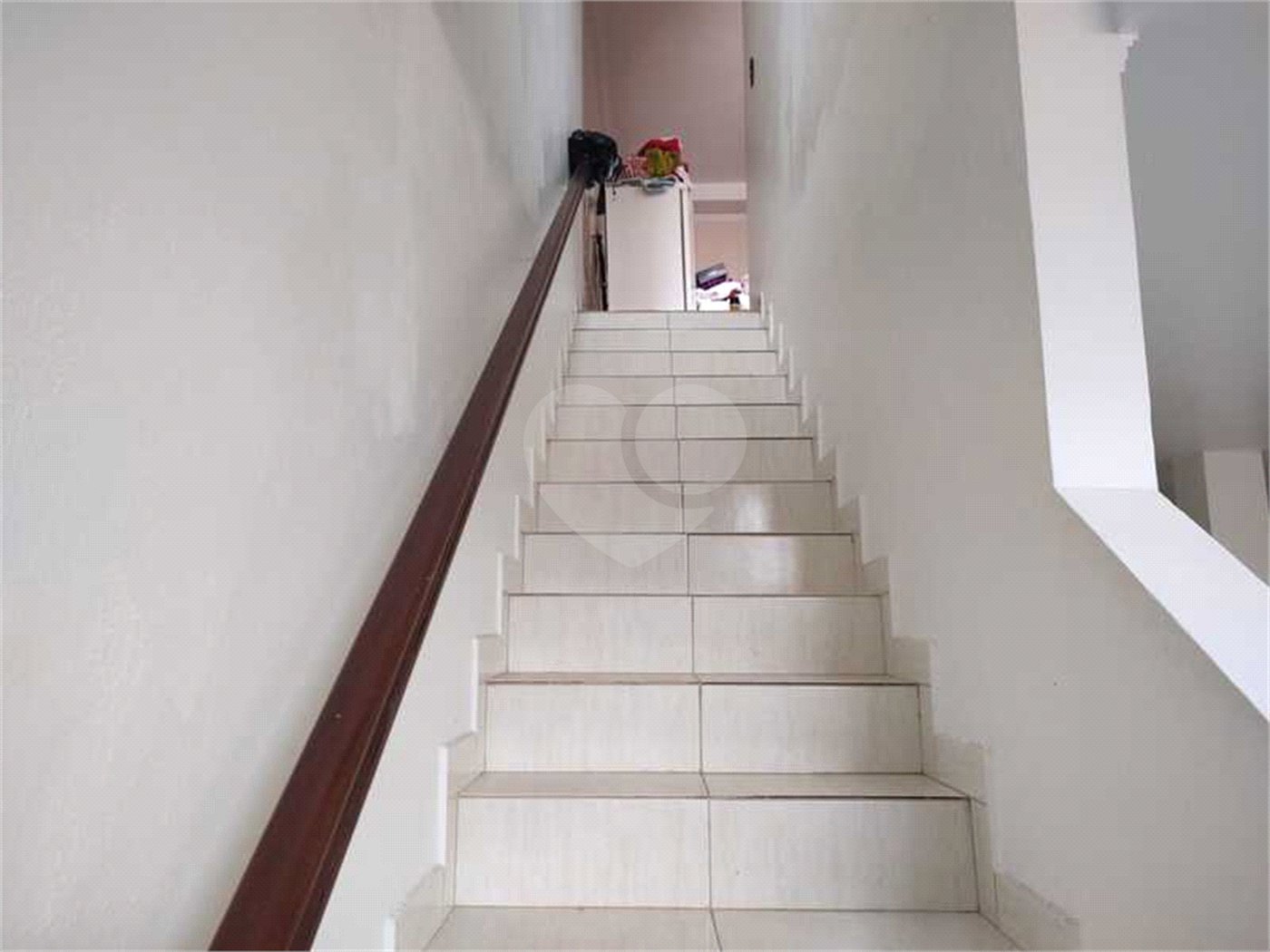 Casa à venda com 2 quartos em Vila Mazzei, São Paulo, SP
