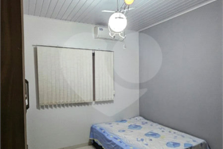 Casa à venda com 3 quartos em Bairro da Moóca, Ponta Porã, MS