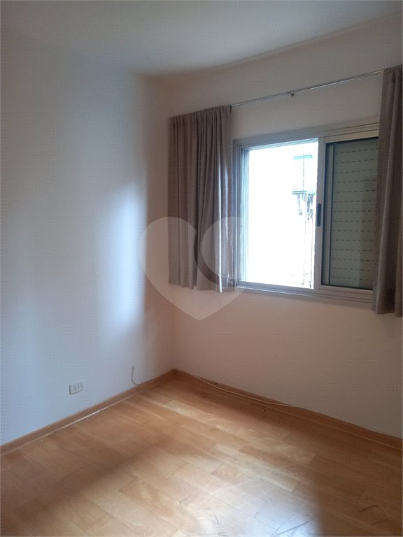 Apartamento à venda com 3 quartos, sendo 1 suíte, em Pinheiros, São Paulo, SP