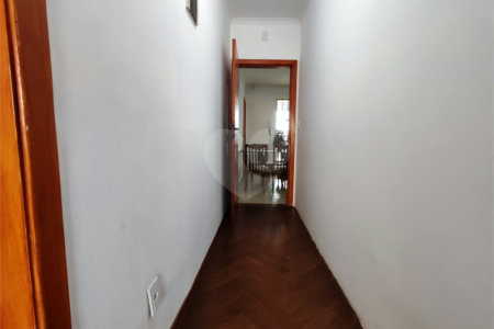 Sobrado à venda com 2 quartos em Jardim Emília, Sorocaba, SP